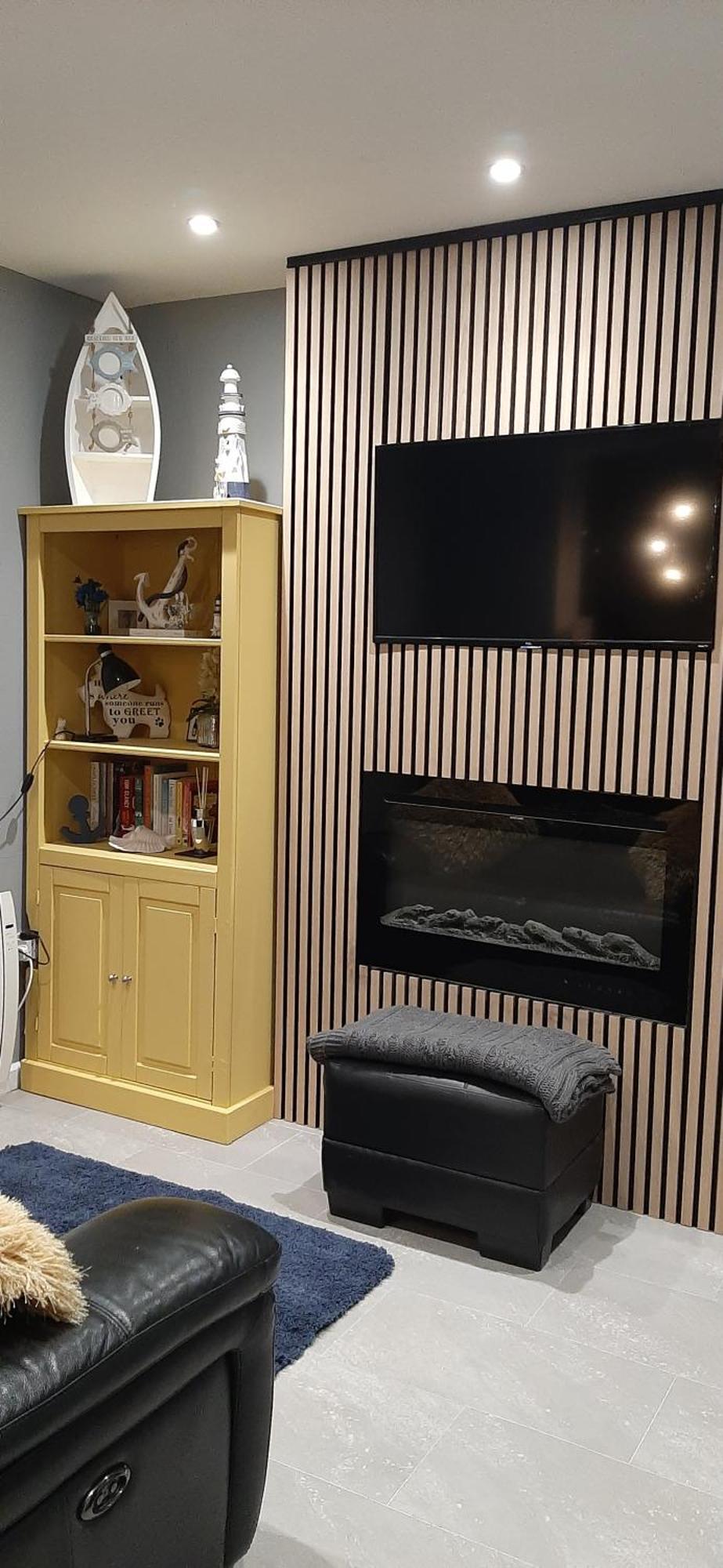 לית'ם סנט אנס Leafy Lytham Central Lovely Ground Floor 1 Bedroom Apartment With Private Garden In Lytham Dog Friendly מראה חיצוני תמונה