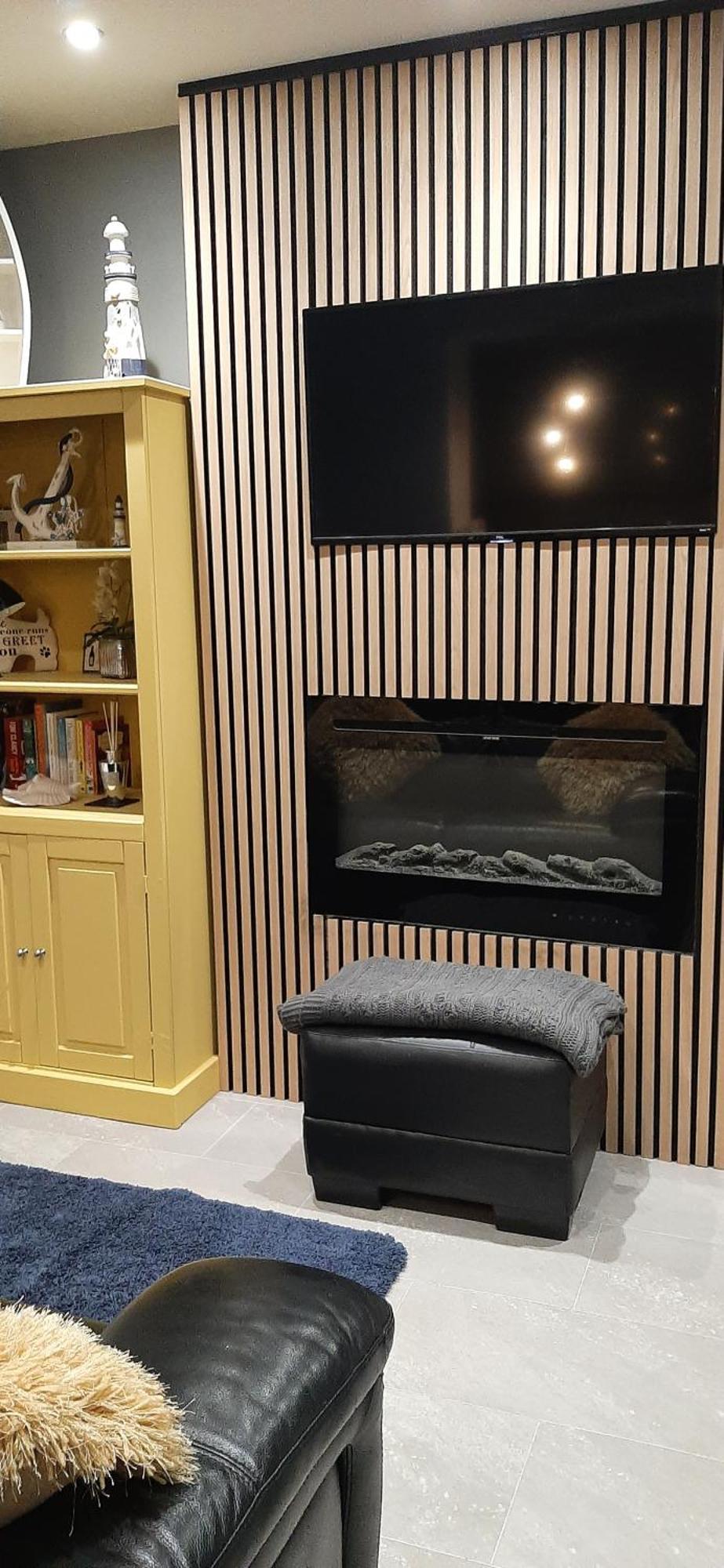 לית'ם סנט אנס Leafy Lytham Central Lovely Ground Floor 1 Bedroom Apartment With Private Garden In Lytham Dog Friendly מראה חיצוני תמונה